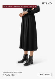 Ryłko gazetka Strona 5