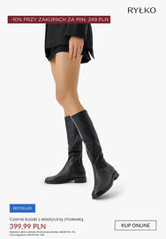 Ryłko gazetka Strona 7