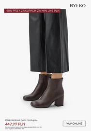 Ryłko gazetka Strona 8