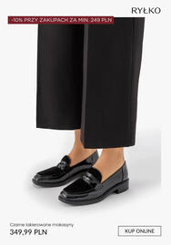 Ryłko gazetka Strona 9