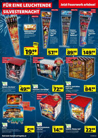 Hagebau Flugblatt Seite 2