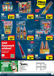 Hagebau Flugblatt Seite 4