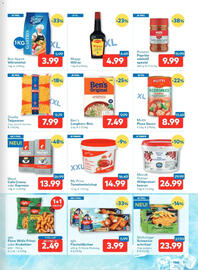 T&G Flugblatt Seite 3