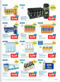 T&G Flugblatt Seite 5