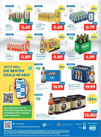 T&G Flugblatt Seite 8