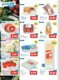 T&G Flugblatt Seite 2