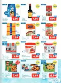 T&G Flugblatt Seite 3