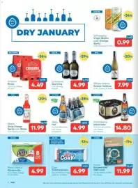 T&G Flugblatt Seite 4