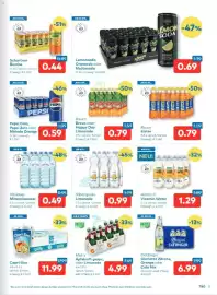 T&G Flugblatt Seite 5