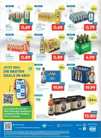 T&G Flugblatt Seite 8