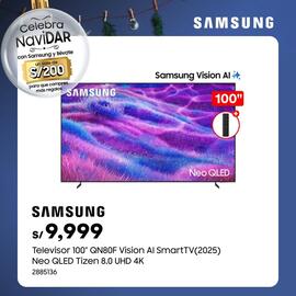 Catálogo Oechsle Página 2