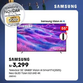 Catálogo Oechsle Página 3