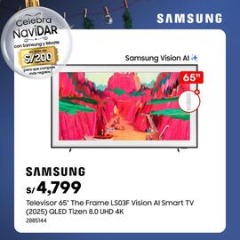 Catálogo Oechsle Página 4