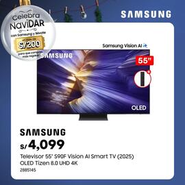 Catálogo Oechsle Página 5