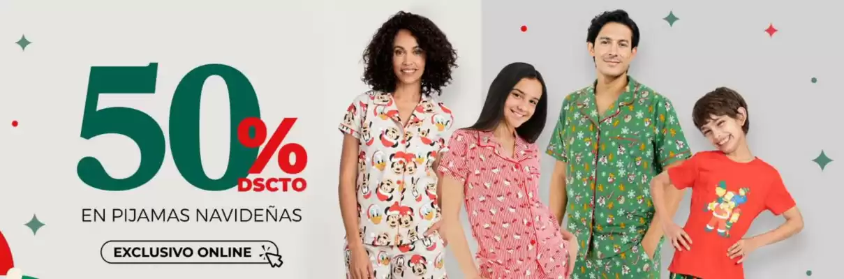 Catálogo Kayser (válido hasta 24-12)