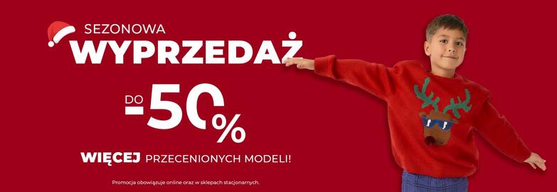 5.10.15. gazetka Strona 1