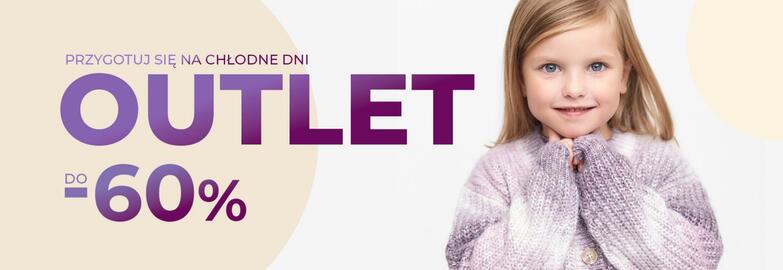 5.10.15. gazetka Strona 3