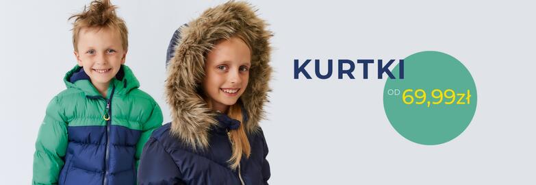 5.10.15. gazetka Strona 4