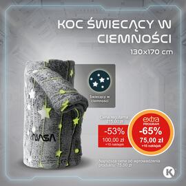 Circle K katalog Strona 2