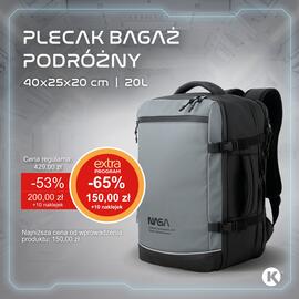 Circle K katalog Strona 3