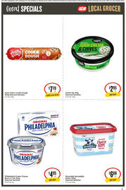 IGA catalogue week 52 Page 3