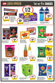 IGA catalogue week 52 Page 4