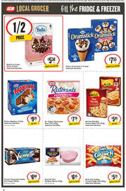 IGA catalogue week 52 Page 6