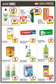IGA catalogue week 52 Page 7