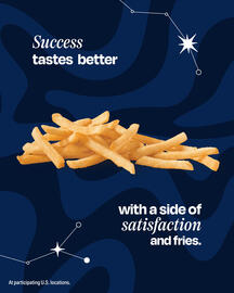 Catálogo Dairy Queen semana 52 Página 4