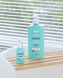 Catálogo Farmacias TKL semana 52 Página 2