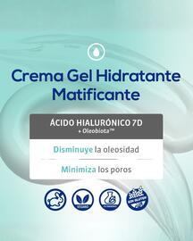 Catálogo Farmacias TKL semana 52 Página 3