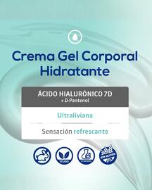 Catálogo Farmacias TKL semana 52 Página 4