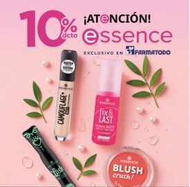 Catálogo FarmaTodo semana 52 Página 5