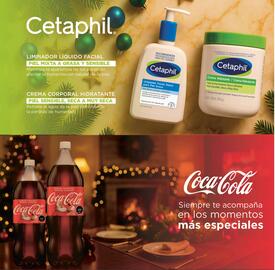 Catálogo FarmaTodo semana 52 Página 7