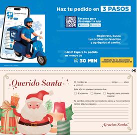 Catálogo FarmaTodo semana 52 Página 8