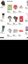 TJ Maxx weekly ad week 51 Page 4