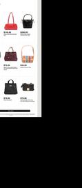 TJ Maxx weekly ad week 51 Page 7