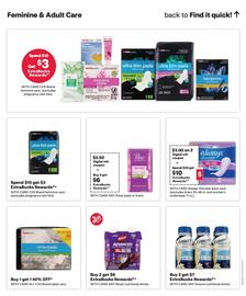 CVS weekly ad week 52 Page 10