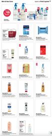 CVS weekly ad week 52 Page 14