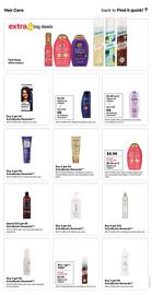 CVS weekly ad week 52 Page 15