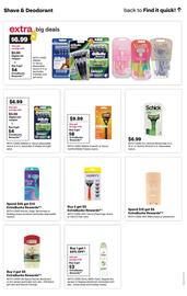 CVS weekly ad week 52 Page 17
