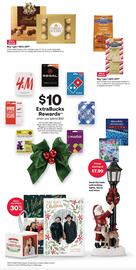 CVS weekly ad week 52 Page 2