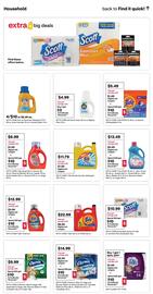 CVS weekly ad week 52 Page 21