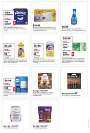 CVS weekly ad week 52 Page 22