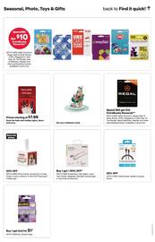 CVS weekly ad week 52 Page 23