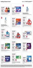 CVS weekly ad week 52 Page 24