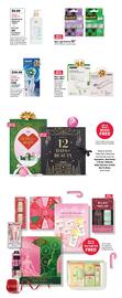 CVS weekly ad week 52 Page 3