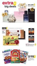 CVS weekly ad week 52 Page 4