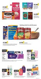 CVS weekly ad week 52 Page 5