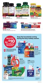CVS weekly ad week 52 Page 6